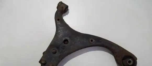 KIA Ceed Front lower control arm/wishbone 545002hxxx 54500-2hxxx