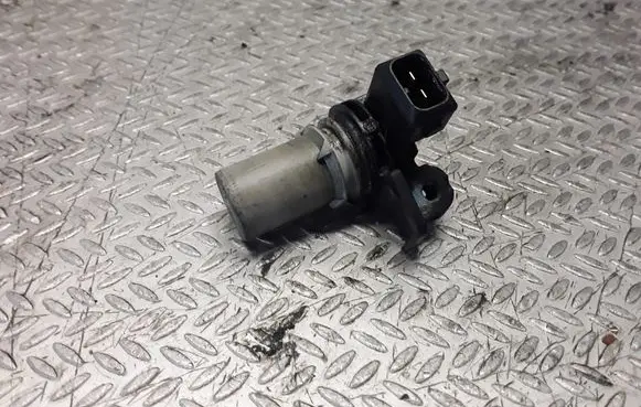 Ford Transit - Tourneo Connect Crankshaft position sensor 1M5A6C315AE
