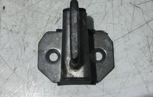 Ford Transit Custom Rear door lock loop/hook striker BK21V441A09AA