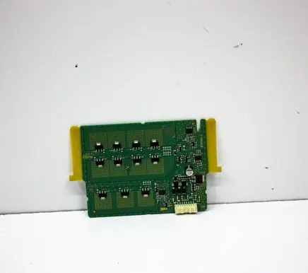 Toyota Corolla E210 E21 Light module LCM B107803C