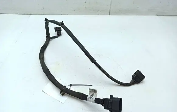 Mercedes-Benz R W251 Gearbox/transmission wiring loom A2721502033 2085452328