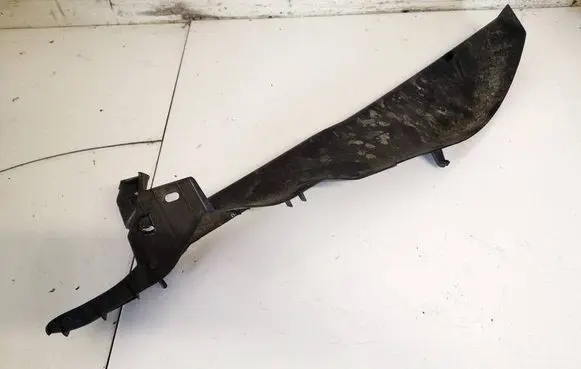 Honda Civic Other interior part 74204snaa000 74204-sna-a000