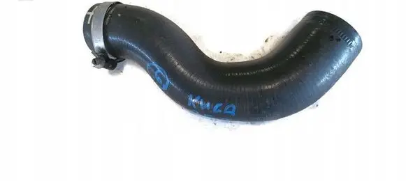 Ford Kuga II Air intake hose/pipe 110KW