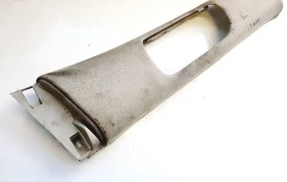 Renault Laguna II (C) pillar trim 8200000254