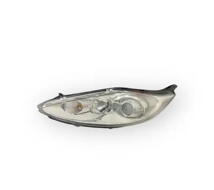 Ford Fiesta Headlight/headlamp 25418300