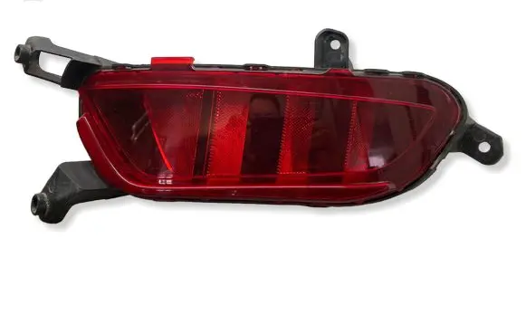 Mazda CX-3 Rear bumper light D10E515L0 DB4G515L0 K2442