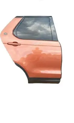 Land Rover Discovery 5 Rear door