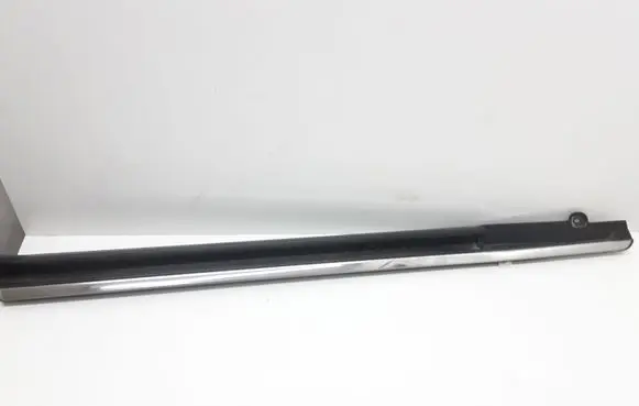 Chrysler Town u0026 Country V Sliding door upper top rail 6917A