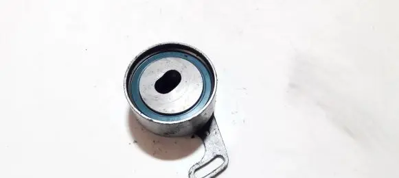 Honda Accord Belt tensioner pulley 