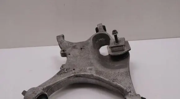 Volvo V60 Rear control arm 32292408