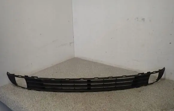 KIA Rio Front fog light trim/grill