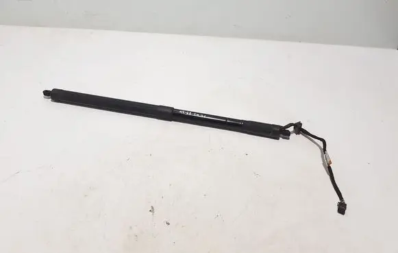 Volvo XC60 Tailgate strut 32384407