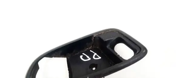 Ford S-MAX Other interior part 6M21U226A36BBW 6M21-U226A36-BBW