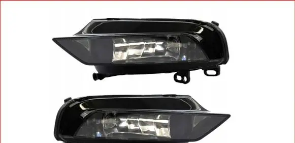 Audi A3 S3 8V Front fog light