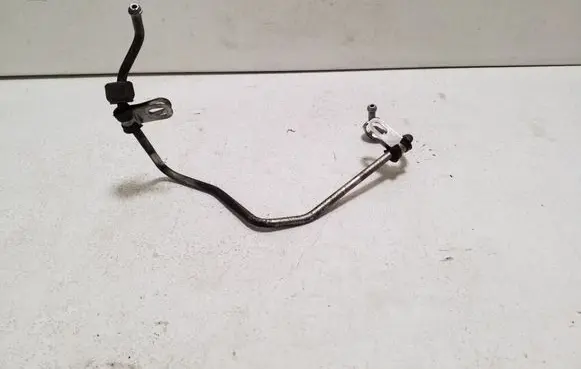 Ford Ranger Fuel line/pipe/hose 