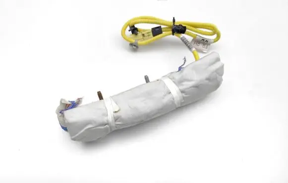 KIA Pro Cee'd III Seat airbag 80620-J7000 J7889-20000