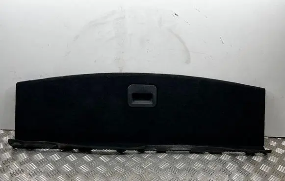 Ford Galaxy Trunk/boot floor carpet liner EM2BU42844A EM2BU42844