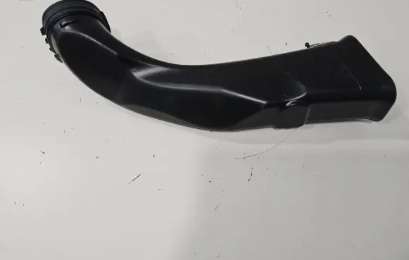 Jaguar F-Type Air intake hose/pipe EX539A675AA