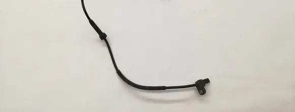 BMW 3 E90 E91 ABS brake wheel speed sensor 7116198