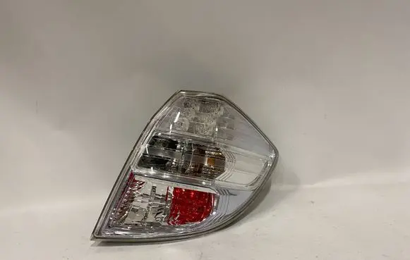 Honda Jazz Rear/tail lights HONDAJAZZ