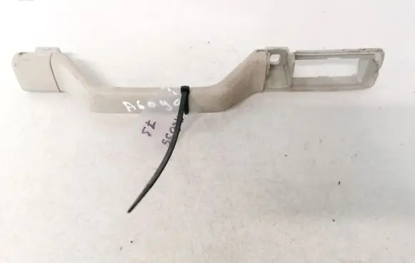 Volvo S70 V70 V70 XC Rear interior roof grab handle