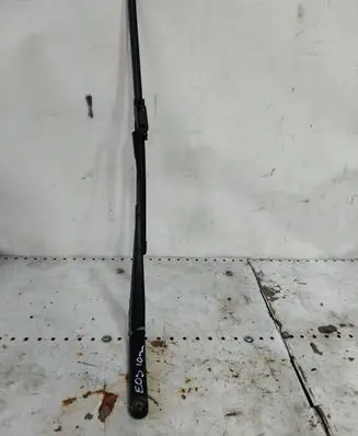 Volkswagen Eos Front wiper blade arm 101955409