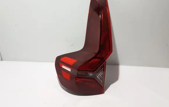 Dacia Jogger Rear/tail lights 265555195R
