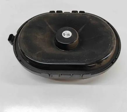 Jaguar F-Pace Subwoofer speaker M8A218808AC