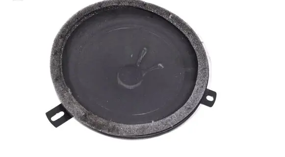 Dodge Nitro Rear door speaker 05064203AD