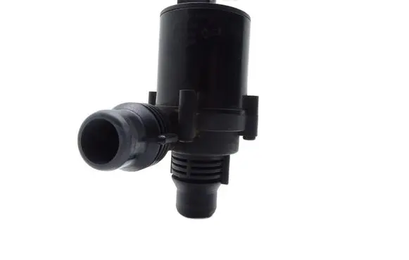 BMW X6 E71 Water pump 9197085