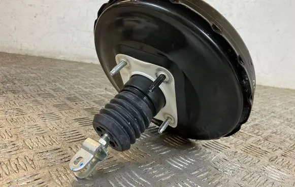 KIA Picanto Brake booster 58500G6520 2007080926A 59110G6420