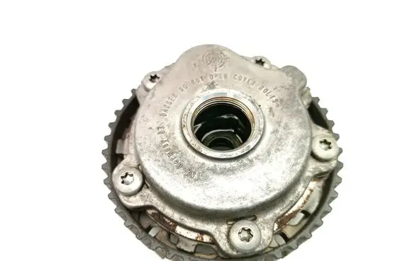 Alfa Romeo Mito Camshaft pulley/ VANOS 