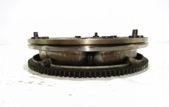 BMW 1 E81 E87 Clutch set kit 