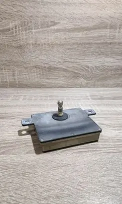 BMW X5 E53 Antenna control unit 6905950