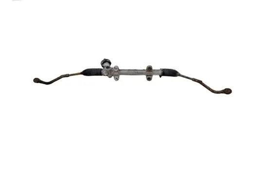 Hyundai i40 Steering rack