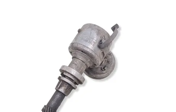 Audi 80 90 B2 Spark distributor 0237025009