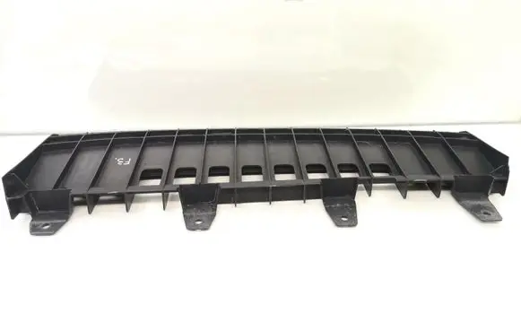 Skoda Roomster (5J) Front bumper support beam 5J0805083A