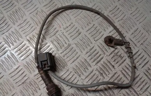 Mazda 2 Lambda probe sensor K42384871