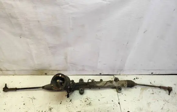 Mitsubishi Eclipse Steering rack 704181