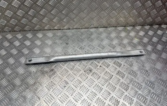 Mercedes-Benz E W213 Other engine bay part A2136280000