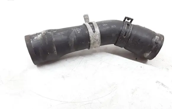 Ford Galaxy Engine coolant pipe/hose