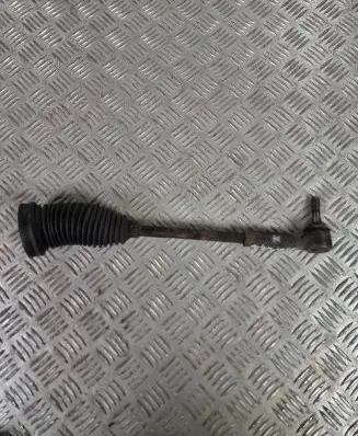 Alfa Romeo Giulietta Steering tie rod 