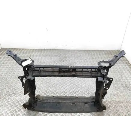 Audi Q3 F3 Radiator support slam panel 83A805594G