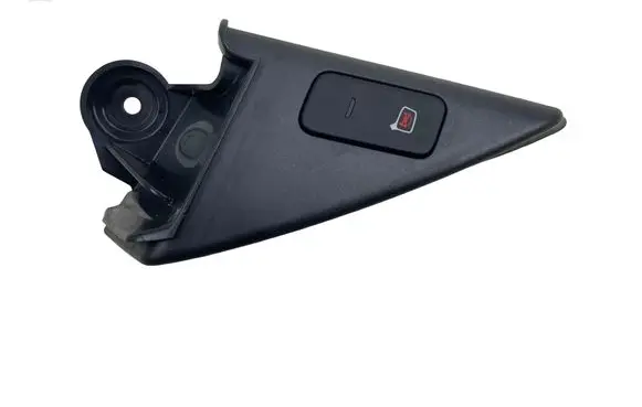 Audi A6 S6 C7 4G Other interior part 4G8857505A