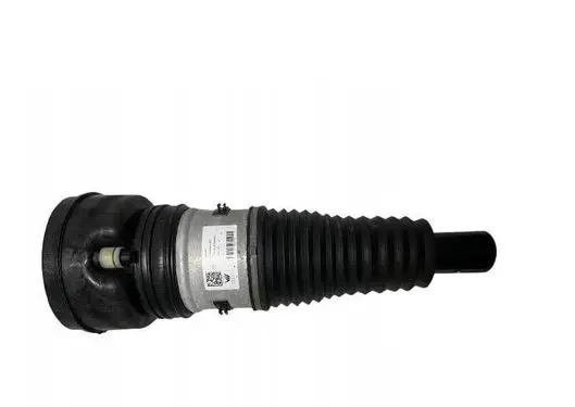 Audi A6 S6 C8 4K Front air suspension shock absorber 4K0616039F