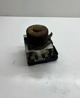 Honda HR-V ABS Pump 9759A409800101 X2T34575T