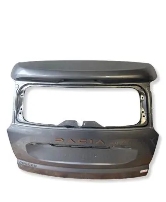 Dacia Jogger Tailgate/trunk/boot lid 901003840R