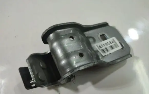 Opel Insignia A Tailgate/trunk/boot hinge 