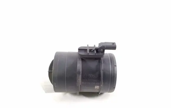 Audi A6 S6 C8 4K Mass air flow meter 04E906461A