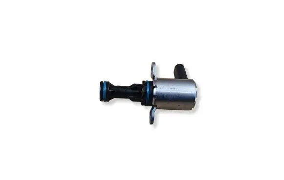 Volkswagen Golf VIII Oil pressure sensor 06Q115243